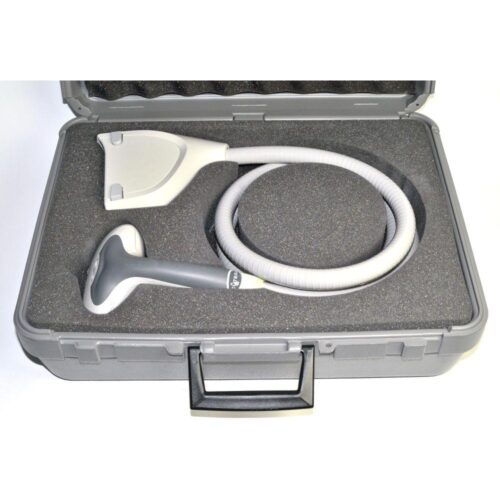 Cutera Xeo Laser Titan XL IPL Handpiece Wrinkles Skin Tightening Face 7000262