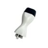 Viora REACTION BC Applicator Handpiece RF Body Contour Applicator