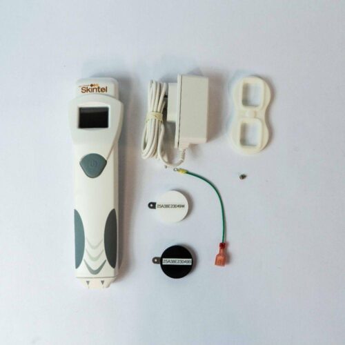 Cynosure Palomar SKINTEL Melanin Reader - Skin Density Measurements- 2520A-0038