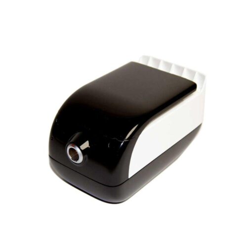 InMode Evolve Trim Hands-Free Handpiece RF EMS Body Applicator Single