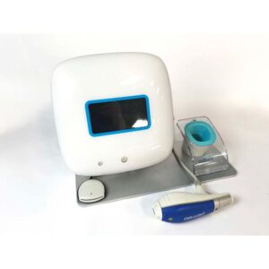 2007 Cynosure Deka SmartLipo 18W NdYAG 1064 nm Lipolysis Laser NO RFID REUSABLE