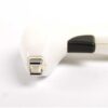 Viora REACTION ST Applicator Handpiece Radio Frequency Skin Tightening Tight