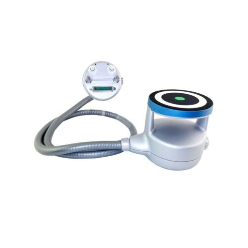 Syneron UltraShape Ultrasonic Transducer Multi-Handpiece AEM-21036