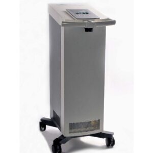 Zimmer Cryo-C Chiller Air Cool System for Cynosure Elite MPX - Factory NEW 5100 1520007363