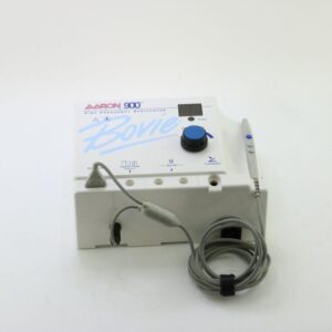1 Buffalo Filter Plume Safe Whisper Turbo PlumeSafe RFID Smoke Evacuation System