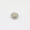 Cutera Titan XL IPL Handpiece iButton Pulse Counter 2100 Shots Remaining