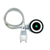 Syneron UltraShape Ultrasonic Transducer Multi-Handpiece AEM-21036