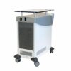 Zimmer Cryo 6 Epidermal Skin Cooling System - Laser Chiller IPL Treatments Cryo6