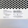 Zimmer Cryo 6 Epidermal Skin Cooling System - Laser Chiller IPL Treatments Cryo6