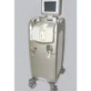 2008 Alma Harmony XL Laser IPL Skin Rejuvenation 2 Handpieces 650 nm 950 nm HP