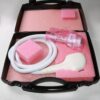 Venus Concept Versa SR 515 IPL Skin Rejuvenation 515nm Handpiece Never Used