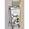 2008 Alma Harmony XL Laser IPL Skin Rejuvenation 2 Handpieces 650 nm 950 nm HP