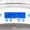 Zimmer Cryo 6 Epidermal Skin Cooling System - Laser Chiller IPL Treatments Cryo6