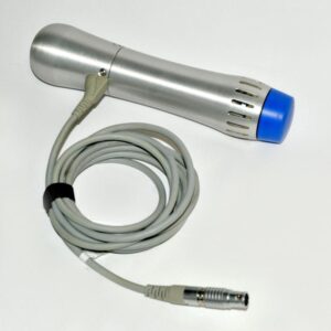 Zimmer Cryo5 Chiller Gray Flex Hose Cold Air Delivery Cooling Cryo 6'8" 80"