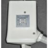 2008 Alma Harmony XL Laser IPL Skin Rejuvenation 2 Handpieces 650 nm 950 nm HP