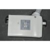 2008 Alma Harmony XL Laser IPL Skin Rejuvenation 2 Handpieces 650 nm 950 nm HP