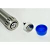 Zimmer ZWave Handpiece 2.2 Radial Shockwave Therapy Z Wave Cellulite Reduction