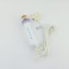 2015 Ellman Pelleve S5 RF PelleFirm 30 mm Handpiece P330PFHPU Pelle Firm SINGLE