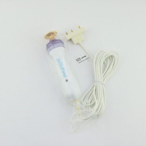 2015 Ellman Pelleve S5 RF PelleFirm 30 mm Handpiece P330PFHPU Pelle Firm SINGLE