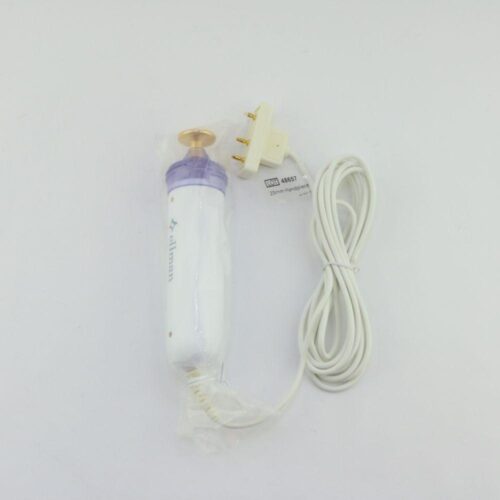 2015 Ellman Pelleve S5 RF PelleFirm 25 mm Handpiece P325PFHPU Pelle Firm SINGLE