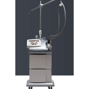 2015 Zimmer ZWavePro Z Wave Pro enPuls Body Contouring Tightening System NEW HP 0 PULSES