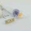 2015 Ellman Pelleve S5 RF PelleFirm 30 mm Handpiece P330PFHPU Pelle Firm SINGLE