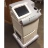 2016 VECTUS Cynosure 810 Diode Laser Hair Removal w Skintel FACTORY CERTIFIED!!