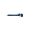 Envy Medical SilkPeel Dermalinfusion Large Body Handpiece SPB1865