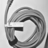 Zimmer ZWave Handpiece 2.2 Radial Shockwave Therapy Z Wave Cellulite Reduction