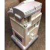 2016 VECTUS Cynosure 810 Diode Laser Hair Removal w Skintel FACTORY CERTIFIED!!