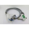 2009 Palomar Starlux 500 LuxG Pigmented Lesions Lux G IPL Handpiece 41K Shots