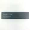 Inmode BodyTite Dual Sensor Applicator Handpiece HP172206A