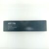 Inmode AccuTite Aviva Dual Sensor Applicator Handpiece Twin Pack HP060909A NEW