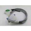 2009 Palomar Starlux 500 LuxG Pigmented Lesions Lux G IPL Handpiece 41K Shots