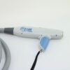 2010 Palomar Starlux 500 Lux 2940 Erbium Fractional Laser Handpiece 127K Shots