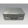 Aerolase Light Pod NEO MicroPulse 1064 Chassis Briefcase Laser Housing Case