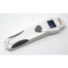 2016 VECTUS Cynosure 810 Diode Laser Hair Removal w Skintel FACTORY CERTIFIED!!