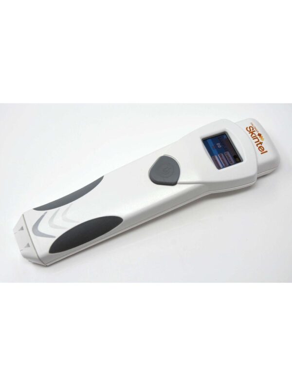 2016 VECTUS Cynosure 810 Diode Laser Hair Removal w Skintel FACTORY CERTIFIED!!