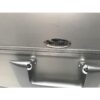Aerolase Light Pod NEO MicroPulse 1064 Chassis Briefcase Laser Housing Case
