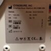 2016 VECTUS Cynosure 810 Diode Laser Hair Removal w Skintel FACTORY CERTIFIED!!