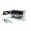 CynoSure Ellman Surgitron Dual EMC90 Dual Frequency Electrosurgical RF Generator