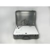 Aerolase Light Pod NEO MicroPulse 1064 Chassis Briefcase Laser Housing Case