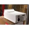 Ellman PELLEVE S5 IEC5P-ST Radiosurgical Radiofrequency Wrinkle Reduction RF