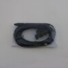 Cynosure Ellman Reusable MicroInsulted Needle Handpiece Micro Insulated IEC-H136