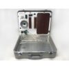 Aerolase Light Pod NEO MicroPulse 1064 Chassis Briefcase Laser Housing Case