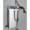 Chiller Zimmer Cryo5 Epidermal Skin Cooling Syner-Cool Syneron IPL Laser Cryo 5