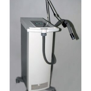Chiller Zimmer Cryo5 Epidermal Skin Cooling Syner-Cool Syneron IPL Laser Cryo 5