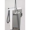 Chiller Zimmer Cryo5 Epidermal Skin Cooling Syner-Cool Syneron IPL Laser Cryo 5