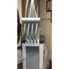 2015 Cynosure SCULPSURE 1060 nm Diode Laser Lipolysis Body Contour Reduce Fat