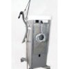Chiller Zimmer Cryo5 Epidermal Skin Cooling Syner-Cool Syneron IPL Laser Cryo 5